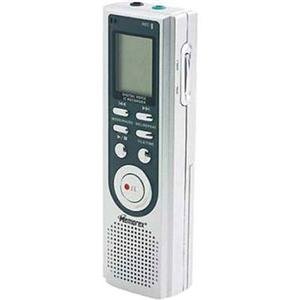 NEW Digital Voice Recorder Portable Audio)