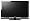 Sony Bravia KDL32V5500U 32-inch Widescreen Full HD 1080p LCD TV with Freeview and 3 Year Warranty