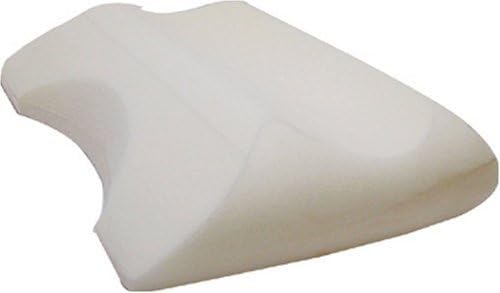 Science of Sleep Snore No More Pillow by Science of Sleep