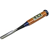 伝匠 内丸のみ 9mm