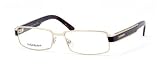 Yves Saint Laurent - Yves Saint Laurent YSL 2221 Eyeglasses