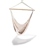Hammaka 1051-HMKA Net Swing