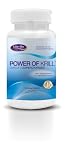 Life-Flo Power of Krill, 60 Softgels