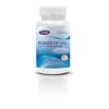 life flo dhea50 mg capsules 