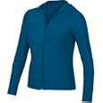 prAna Tracy Warm Up Hooded Jacket - Women's