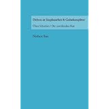 Dichten ist Sisyphosarbeit und Gedankensplitter: �bers Schreiben / Der unvollendete Restvon "Norbert Ibes"