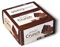 Power Crunch Triple Chocolate, 1.4-Ounce Bar (Pack of 12)