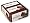 Power Crunch Triple Chocolate, 1.4-Ounce Bar (Pack of 12)