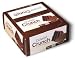 Power Crunch Triple Chocolate, 1.4-Ounce Bar (Pack of 12)