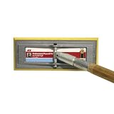 Buy Ace Premium Hook & Loop Pole Sander (7155-002) by Ali Industries