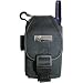 Universal Tuff Gear Vertical Pouch