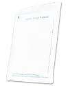 HTC Touch HD Screen Protector (2 Stück)