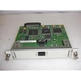 HP J2550 Internal Ethernet Print Server HP Jet Direct