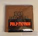 Pulp Fiction - Bad Motherf**Ker Wallet