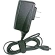 Nokia Travel Charger for Nokia 6205, 6500