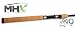 MHXCPK-4 Steelhead Center Pin Rod Kit