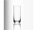 Stolzle, Grandezza, Long Drink Glass, 330 ml