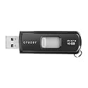 SanDisk Cruzer Micro 16GB U3 USB Flash Drive