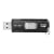 SanDisk Cruzer Micro 16GB U3 USB Flash Drive