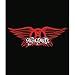 Aerosmith - Plush Blankets