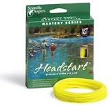 Scientific Anglers Mastery Series Freshwater Floating Fly Line - Headstart