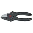 Zwilling J.A. Henckels TWIN&reg; Flower Shears (Black)