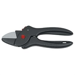 Zwilling J.A. Henckels TWIN&reg; Flower Shears (Black)