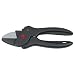 Zwilling J.A. Henckels TWIN&reg; Flower Shears (Black)