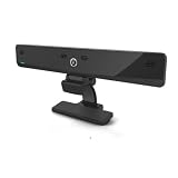LG AN-VC300 Skype Camera TV Webcam (AN-VC300)