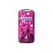 Disney Hannah Montana Mix Stick MP3 Player - Pink