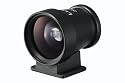 Panasonic DMW-VF1E optischer Aufstecksucher mit 24mm-Rahmen, passend f&uuml;r LX3