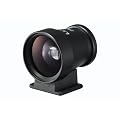 Panasonic - Viseur externe pour appareil photo num�rique DMC-LX3