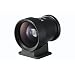 Panasonic DMW-VF1E - Optical Viewfinder for Lumix LX5 and LX3