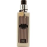 Juicy Couture Eau de Parfum