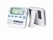 Faringdon Voice recorder timer Image