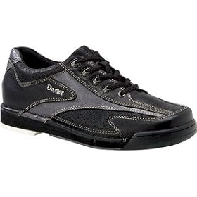 Buy Dexter Mens SST 7 SE Right Hand by Dexter