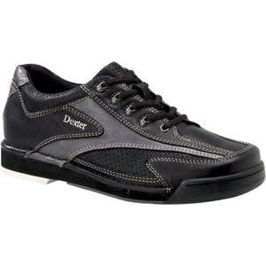 Buy Dexter Mens SST 7 SE Right Hand
