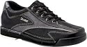 Dexter Mens SST 7 SE Right Hand