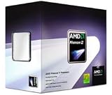 Brason Enterprises提供 Electronics&Photo Online Shop Ranking 12. Phenom II X2 545 AM3 3.0GHZ 7MB 45NM 80W 4000MHZ Pib