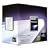 Phenom II X2 545 AM3 3.0GHZ 7MB 45NM 80W 4000MHZ Pib