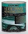 SUPER VETTE PANEL ADH QUART CAN