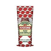 カゴメ　トマトケチャップ　300ｇ