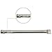 3-pack Stainless Steel Burner Replacement for Brinkmann, Charmglow, Charmglo, Uniflame Model Grills