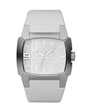 DIESEL - Men's Watches - DIESEL MEN - Ref. DZ1449