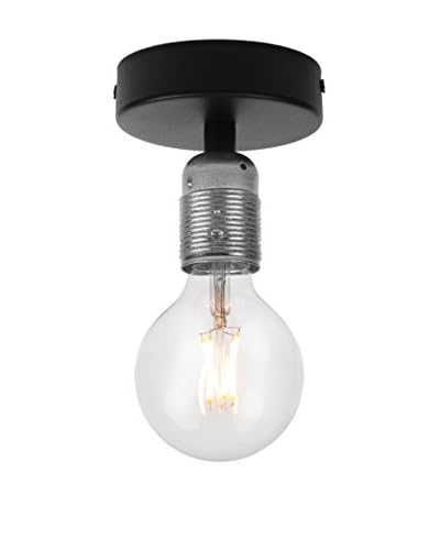Bulb Attack Pendelleuchte Uno Basic C_1 New