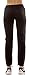 Love Collection Womens New York Sweatpants