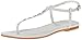 Cole Haan Women's Effie Sandal