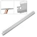Copier Drum Cleaning Blade Replacement for Canon Ir 2200 2800 3300