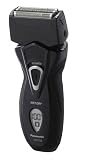 Panasonic ES7103 Pro-Curve Wet and Dry Triple Head Shaver