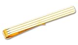 14k Tie Bar